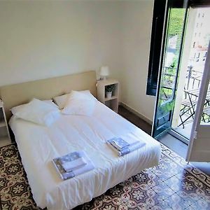 Penthouse Appartement